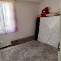 اجاره واحد ۹۰ متری، فول امکانات، خوش نقشه|اجارهٔ آپارتمان|گرمدره, |دیوار