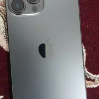 ایفون ۱۳ پرو مکس