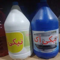 شوینده