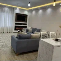 75متر-اول-هفت-تیر-لوکس
