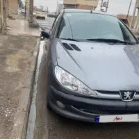 Sd V20|خودرو سواری و وانت|ارومیه, |دیوار