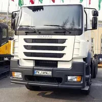 طبق عکس