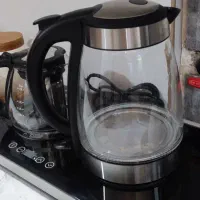 چایساز کنارهمی بلوم لایف اصل