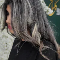 تخفیف ویژه رنگ ولایت