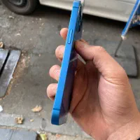 iphone 13 128 درحد|موبایل|تهران, شهرک ولیعصر جنوبی|دیوار