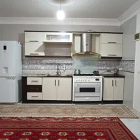 اجاره روزانه ویلا باغ دربستی توسکستان|اجارهٔ کوتاه‌مدت ویلا و باغ|گرگان, |دیوار