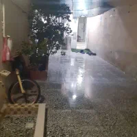 خونه-تمیز-و-مرتب-140-متری-حیاط-دار-3-خواب