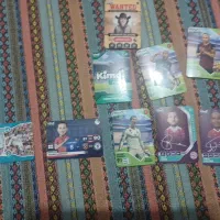 2026کیمدی|اسباب‌‌بازی|شهرکرد, |دیوار