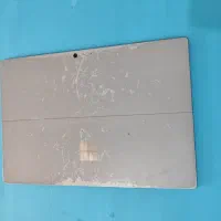 سورفیس پرو چهار surface pro 4|رایانه همراه|بندرعباس, |دیوار