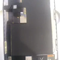 lcd iphone x|لوازم جانبی موبایل و تبلت|مشهد, عامل|دیوار
