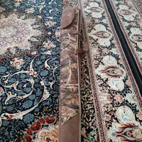 کاور در حد نو