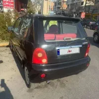 ام وی ام 110