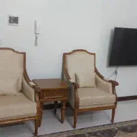 رهن کامل به بهترین و پایین ترین قیمت|اجارهٔ آپارتمان|تهران, خاک سفید|دیوار