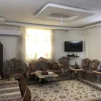 فروش اپارتمان