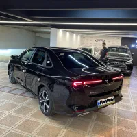 2 RESPECT پرایم خشک 1404/نقدواقساط60ماهه/تحویلفوری