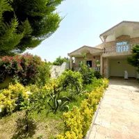 ویلاباغ 300متری شهرک سیکاس سندار|فروش خانه و ویلا|محمودآباد, |دیوار