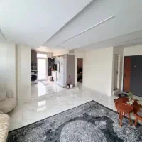 فال-فروش-سوپرلوکس-اتوبوسرانی-شهرک-واوان