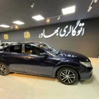 بسترن bf50کارکردشرط نمایندگی شرایطی اتوگالری بهادر|خودرو سواری و وانت|مشهد, شریف|دیوار