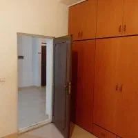 فروش سوئیت مستقل|فروش آپارتمان|لاهیجان, لیالستان|دیوار