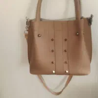 چند کیف نو|کیف، کفش، کمربند|سنقر, |دیوار