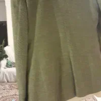 کت و شلوار و جلیقه نو|لباس|تهران, خلیج فارس|دیوار