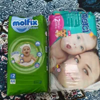 مای بی بی سایز 2