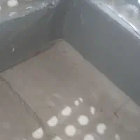 استخدام نیرو جوشکار وتاسیسات کار