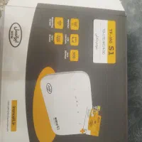 مودم ایرانسل TF-i60 S1|مودم و تجهیزات شبکه|شیراز, کوشک میدان|دیوار