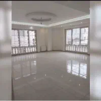 فروش اپارتمان در معلم شمسی پور|فروش آپارتمان|رشت, علی آباد|دیوار