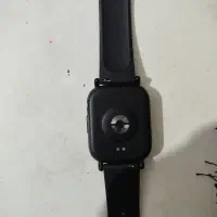 ساعت هوشمند redmi watch 5 lite|ساعت|اهواز, بیست متری شهرداری|دیوار