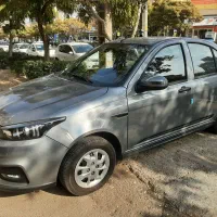 سهند s|خودرو سواری و وانت|قزوین, |دیوار