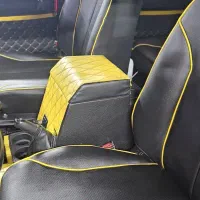 پاژن استیشن مدل ۱۳۸۶|خودرو سواری و وانت|تهران, جردن|دیوار