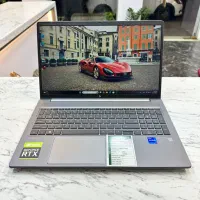لپ تاپ قدرتمند Hp Zbook Power G9 مخصوص رندرینگ