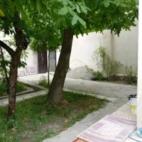 فروش باغ ۲۶۰۰ متری در چالوس