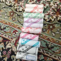 رول کلکسیونی سکه