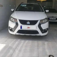 کوویک GX مدل ۱۴۰۲ فول استاندارد ۸۵گانه