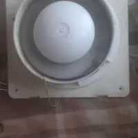 هواکش