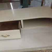 کشو|بوفه، ویترین، کنسول|مشهد, کارمندان دوم|دیوار