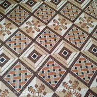 فروش گلیم 6متری