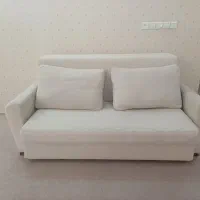 کاناپه تخت خواب شو
