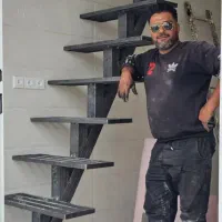 جوشکار سیار