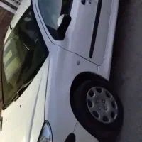 ۲۰۶ اس دی tu5