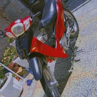 موتور بی کلاج