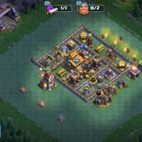 کلش|کنسول، بازی ویدئویی و آنلاین|سنندج, |دیوار