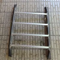 باربند|دوچرخه، اسکیت، اسکوتر|قوچان, |دیوار