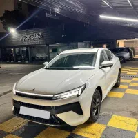 Kmc j7|خودرو سواری و وانت|تهران, مرزداران|دیوار