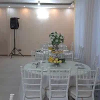 باغ سالن تولد ازدواج اجاره عقد|خدمات پذیرایی، مراسم|کرج, کوی کارمندان شمالی|دیوار