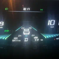 لاماری ایما فول اپشن