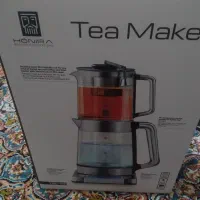 چای ساز هوشمند|سماور، چایساز، قهوهساز|پیشوا, |دیوار