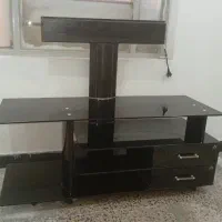میز تیوی سالم